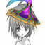 erysemu