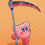 KirbyIsKey
