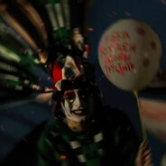 JOKER