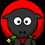 Crimson's Avatar