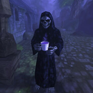 Тайлер Дёргал