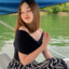 BYBIT
