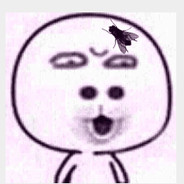 热心市民刘先生