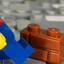 LegoBrick