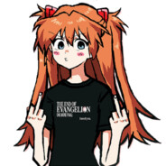 Epicrandomperson