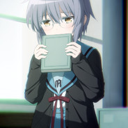 这波一二级没处理好