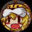 TUG | Dango