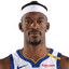 Jimmy Butler III