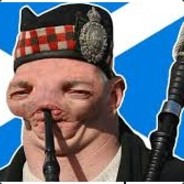 RANCOR ARF PFC Polich