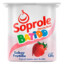 Yogurt de Frutilla Soprole