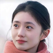 刘浩存的不知名男友