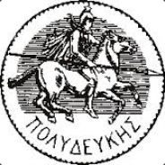 Pollux - steam id 76561197971719198