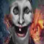 TheDustMan03