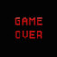 GAMEOVER