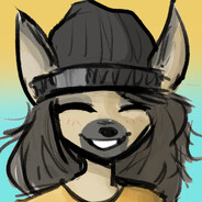Skifts avatar