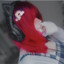 RedBxnny