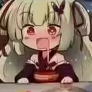 唐完了不宋，难道我去元吗