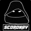 Scoronay