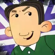 翻斗花园狙击手胡英俊