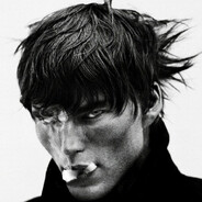 Phil!'s avatar