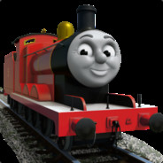 Tim0303
