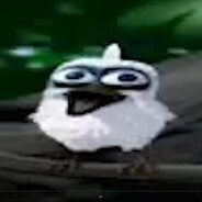 WyHz
