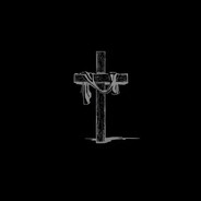 MongeLesbico†