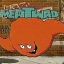 MeaTwaD