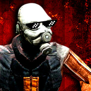 Brute_Zeal3310 avatar