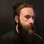 yakkin's avatar