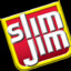 slim jim