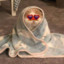 عنصر نامطلوب