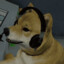 youko