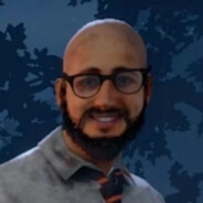 唐怀特·费菲尔德