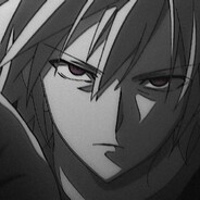 大雾皆因你而起