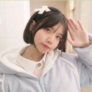 以为长得帅她就不报警