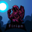 Firian