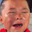 她用姨妈骗我是处