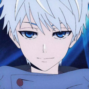 Xiaoyang can't wake up