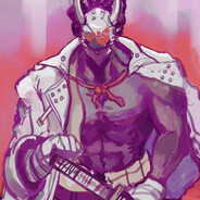 Mr. Jukebox's avatar