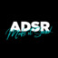ADSR