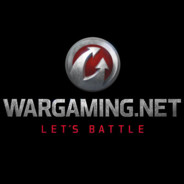 WARGAMING.WOT