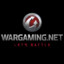 WARGAMING.WOT