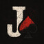 RuffianJack