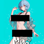 尔尔辞晚.朝朝辞幕