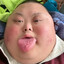 鸭哥
