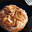 kouign amann