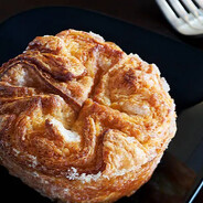 kouign amann