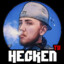 Hecken_TV