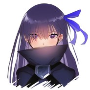 什么都抢只会害了你